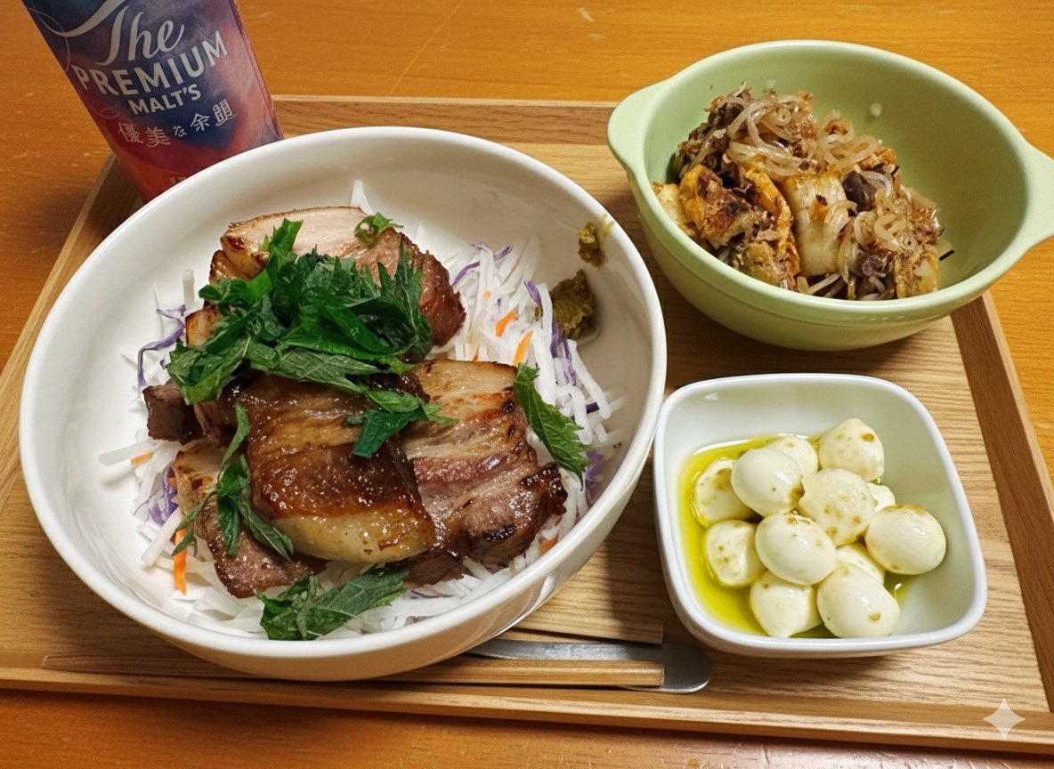 2025年11月22日のツイート