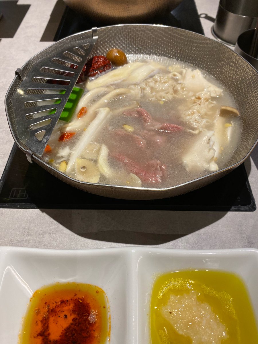 2019年10月26日のツイート