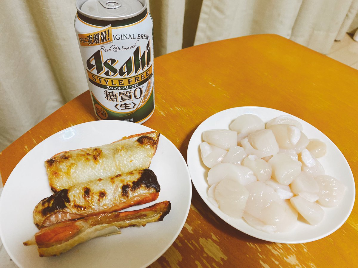 2020年3月29日のツイート