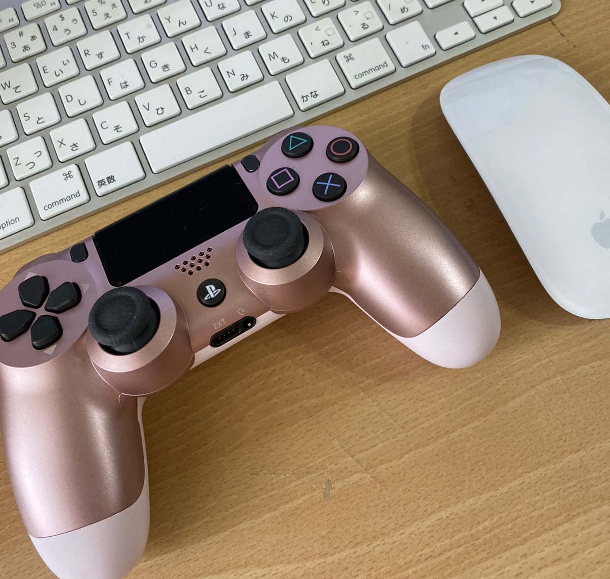 2020年4月12日のツイート