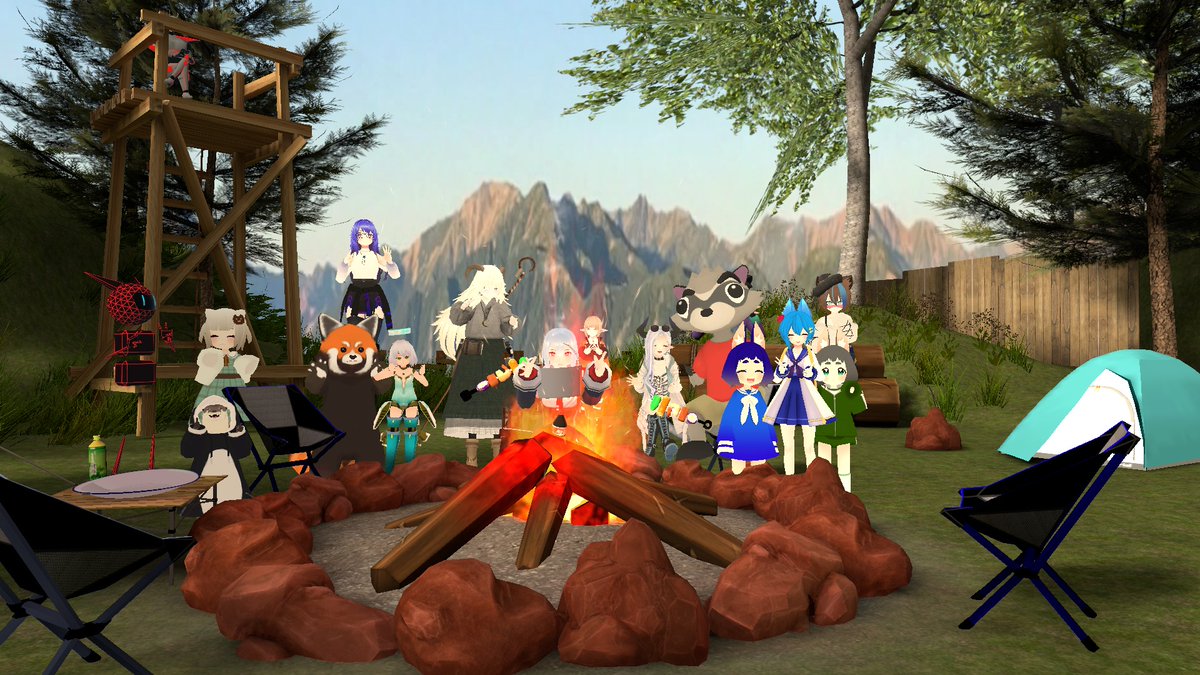 2022年6月13日のツイート