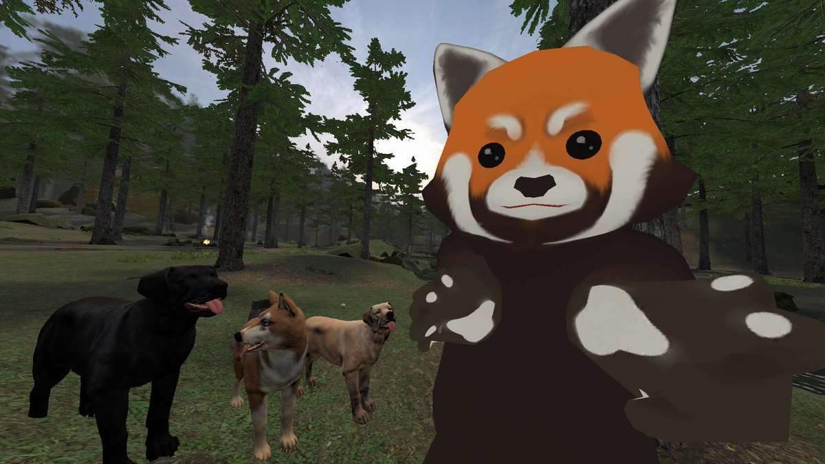 2022年6月18日のツイート