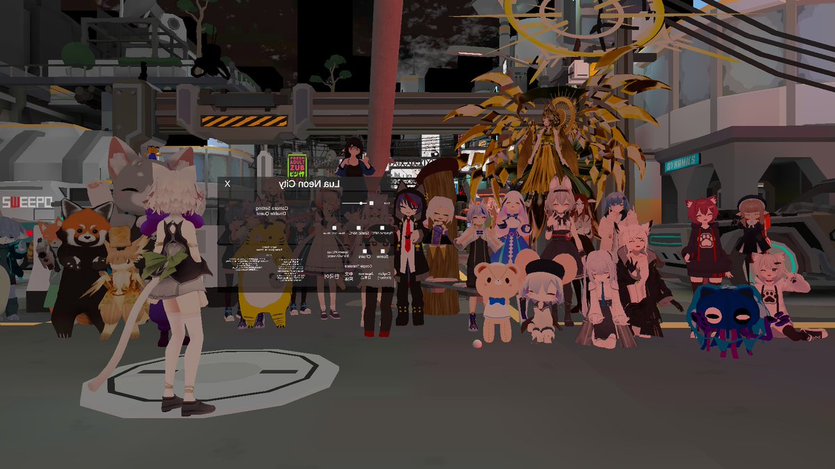 2022年7月8日のツイート