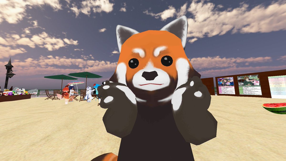 2022年8月21日のツイート