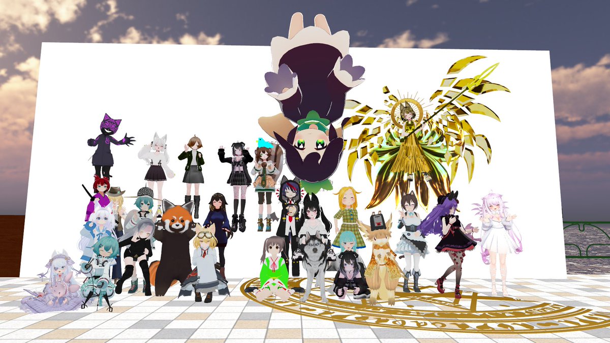 2022年8月28日のツイート