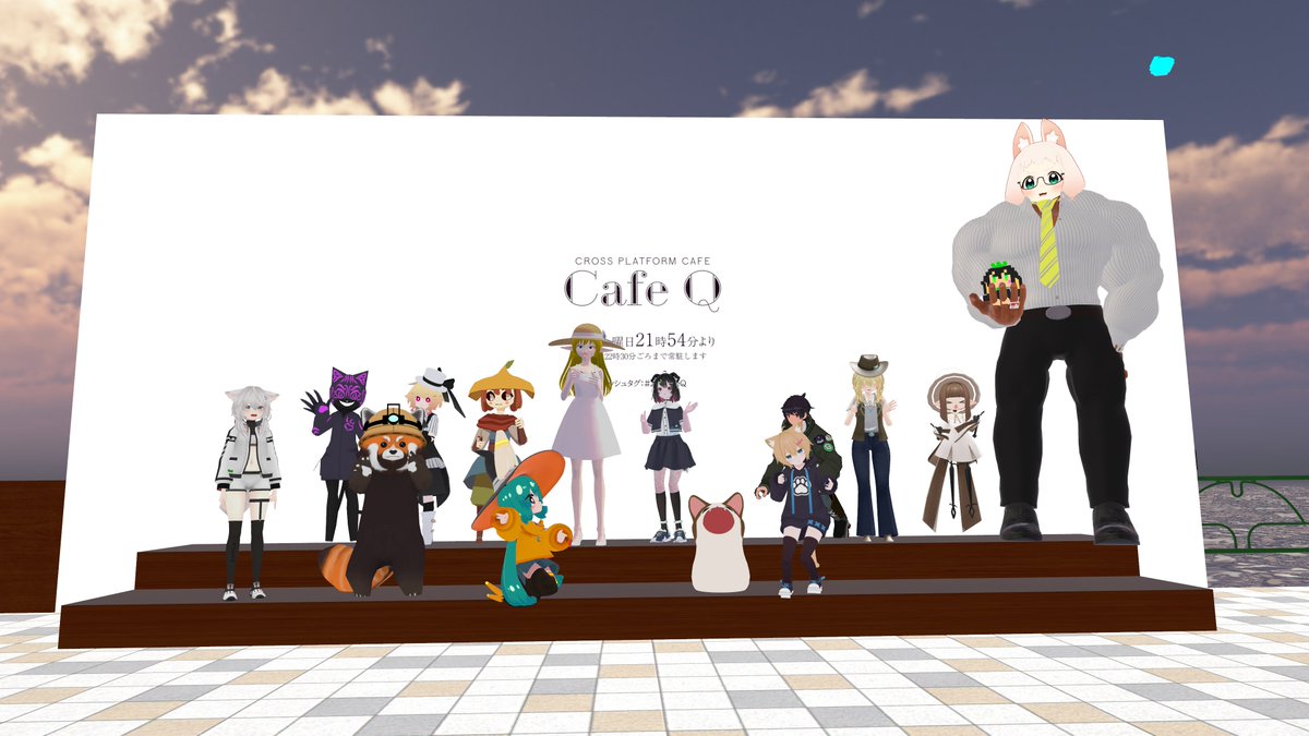 2022年10月15日のツイート