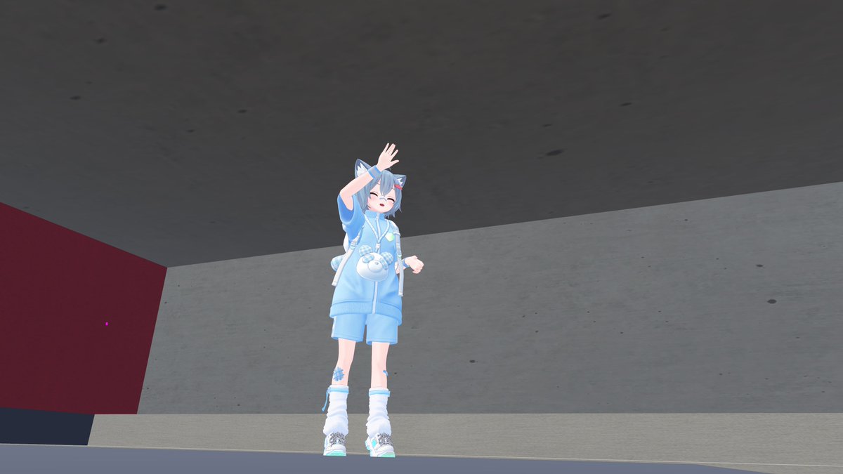 2022年10月20日のツイート