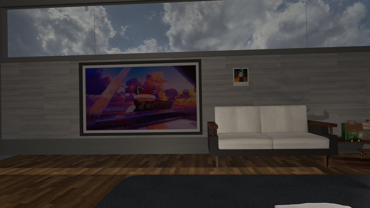 2023年1月2日のツイート