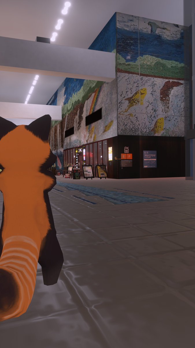 2023年1月8日のツイート