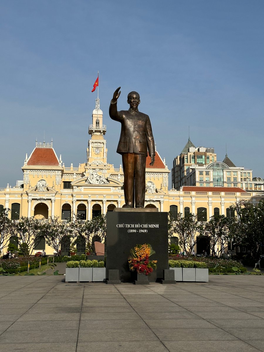 2023年4月6日のツイート