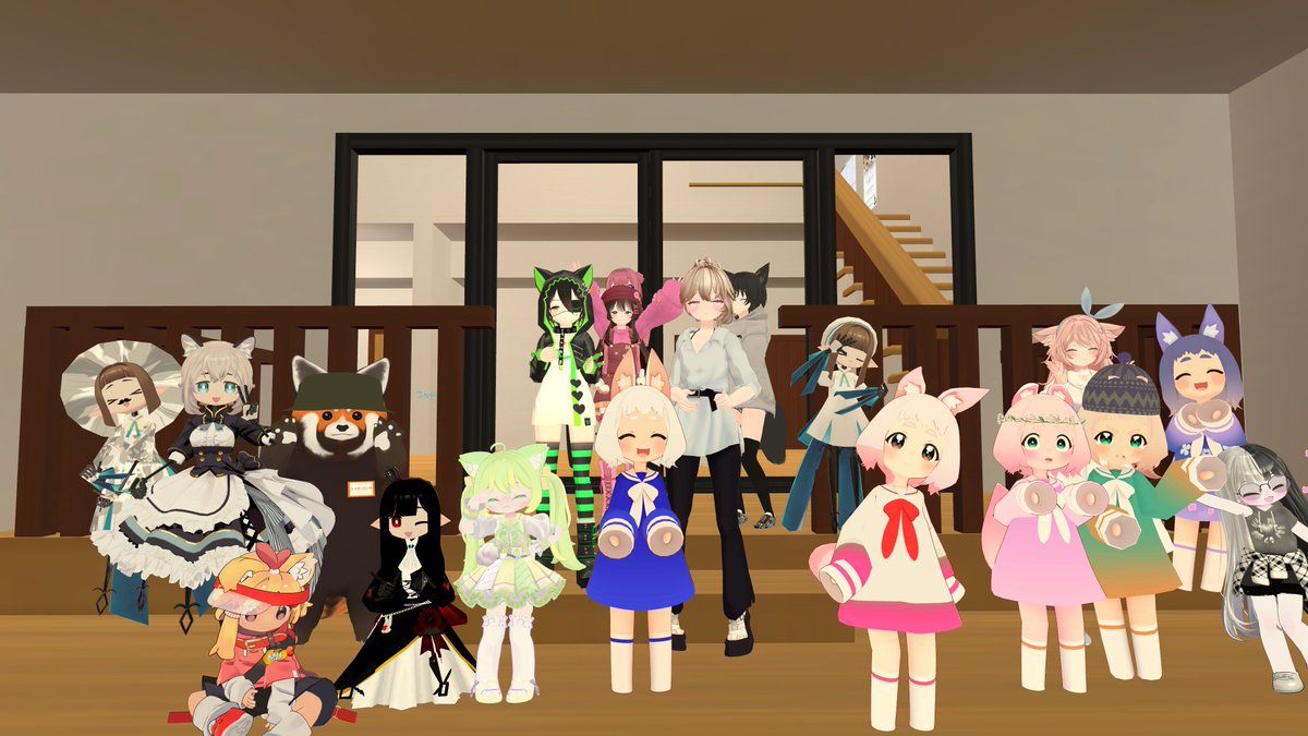 2023年4月12日のツイート