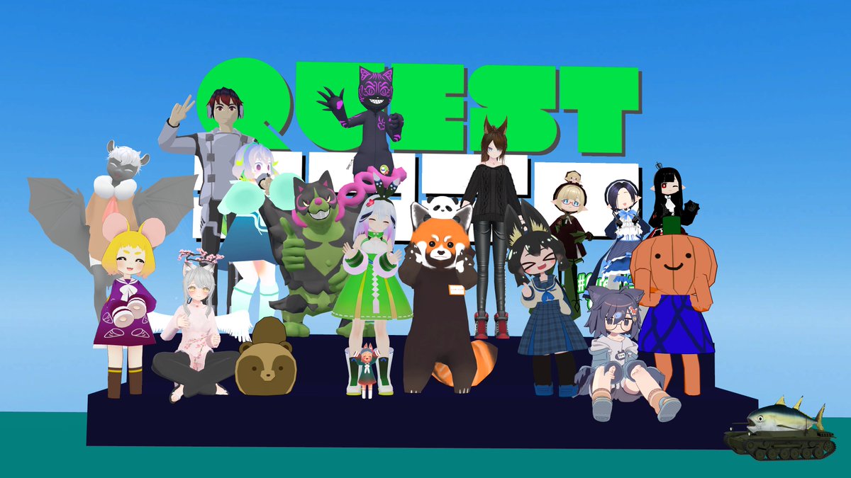 2023年4月14日のツイート