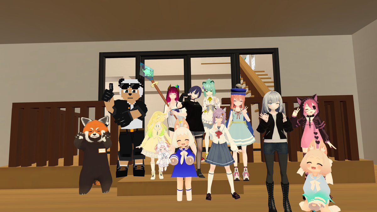 2023年5月3日のツイート