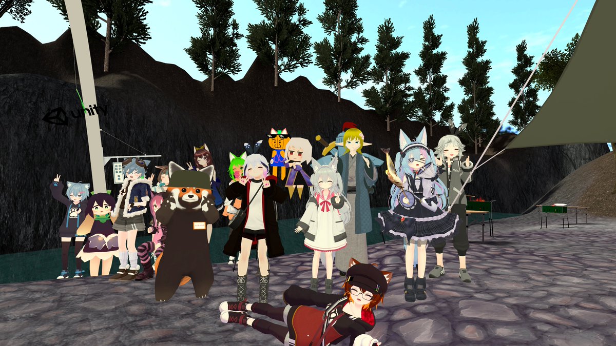 2023年5月4日のツイート