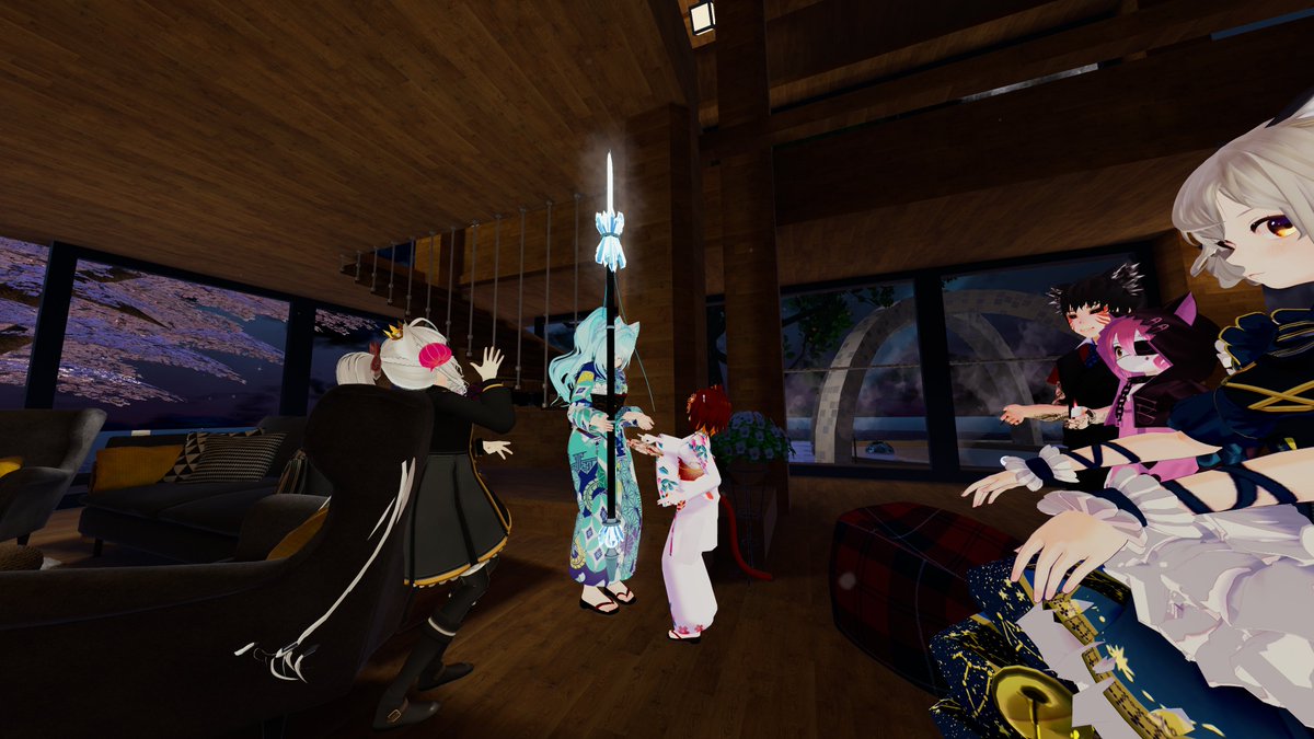 2023年5月11日のツイート