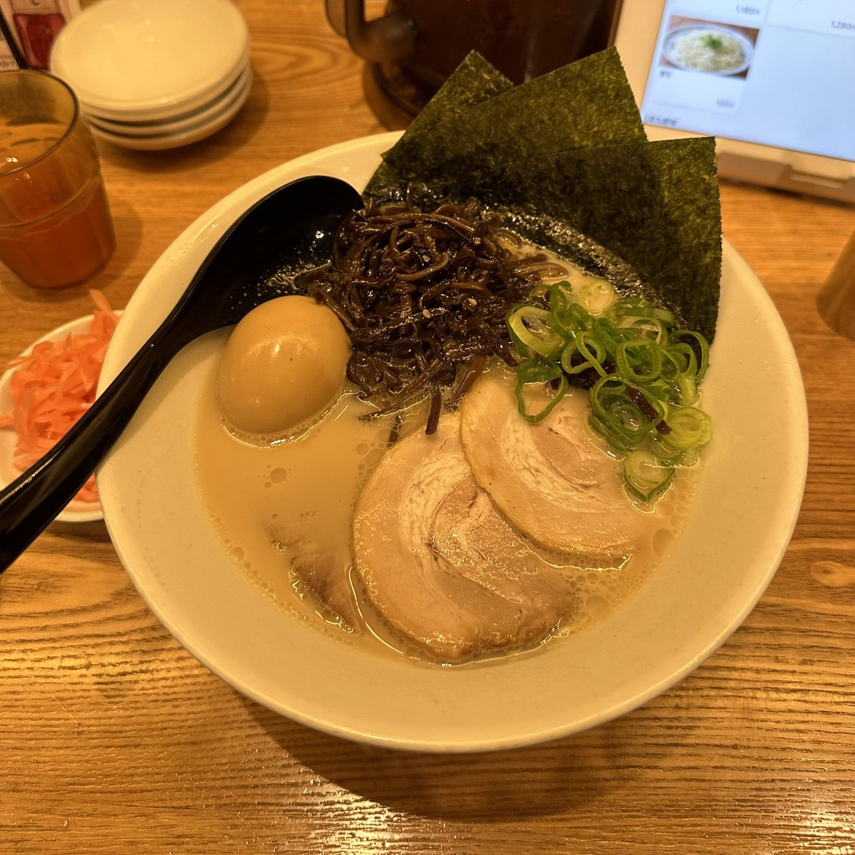 2023年5月15日のツイート