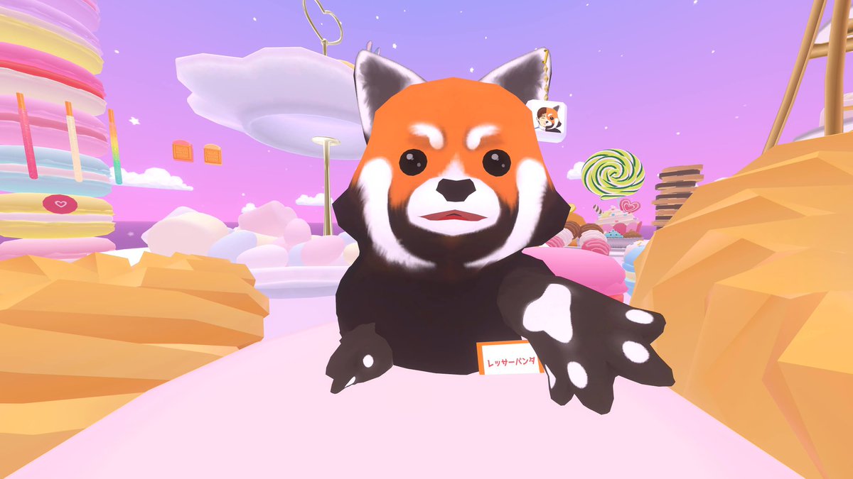 2023年5月29日のツイート