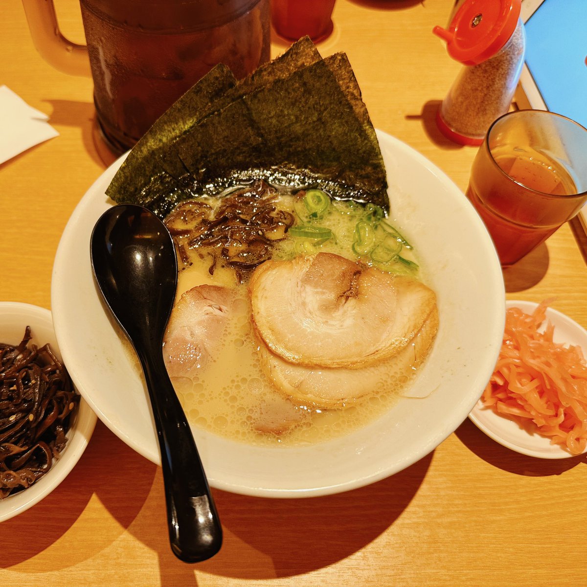 2023年6月7日のツイート