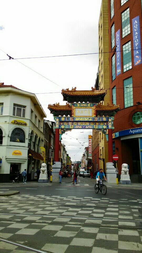 2015年6月16日のツイート