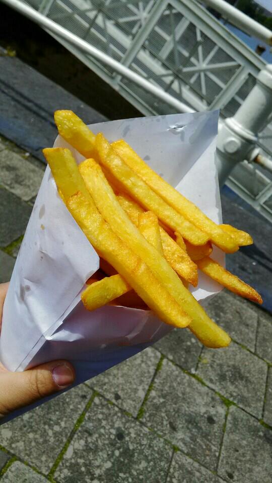 2015年6月17日のツイート