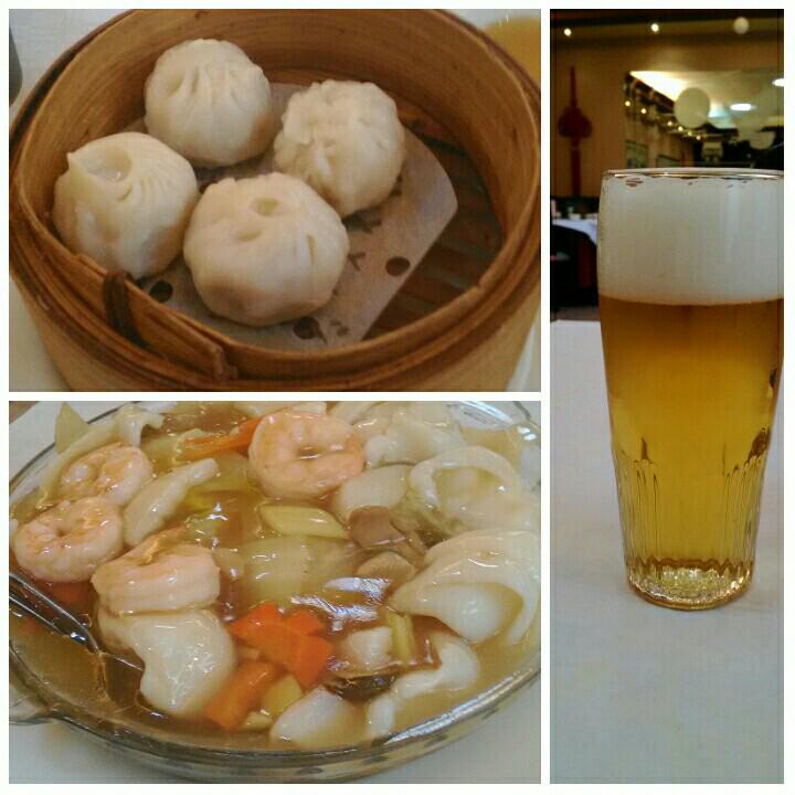 2015年6月18日のツイート