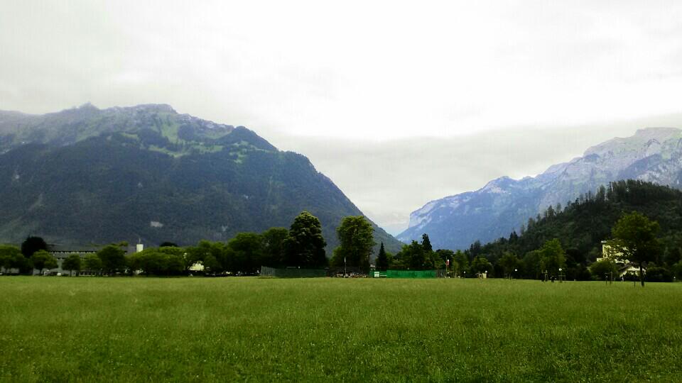 2015年6月21日のツイート