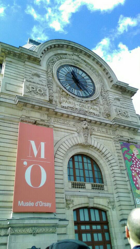 2015年6月23日のツイート