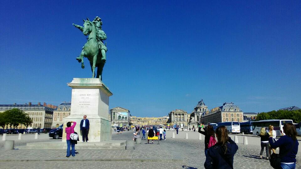 2015年6月24日のツイート