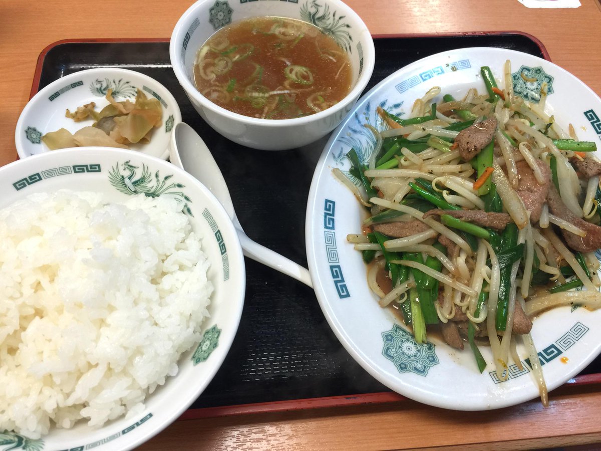 2015年7月2日のツイート