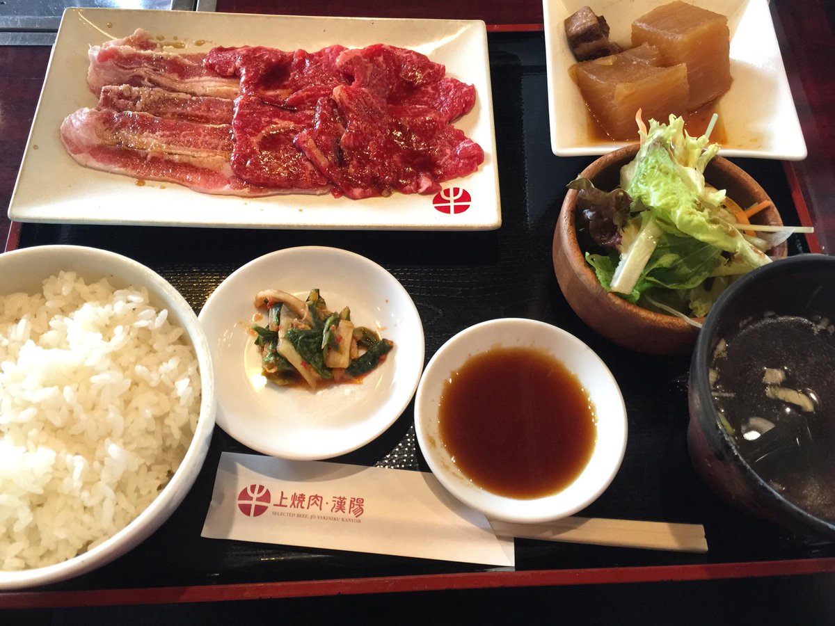 2015年7月7日のツイート