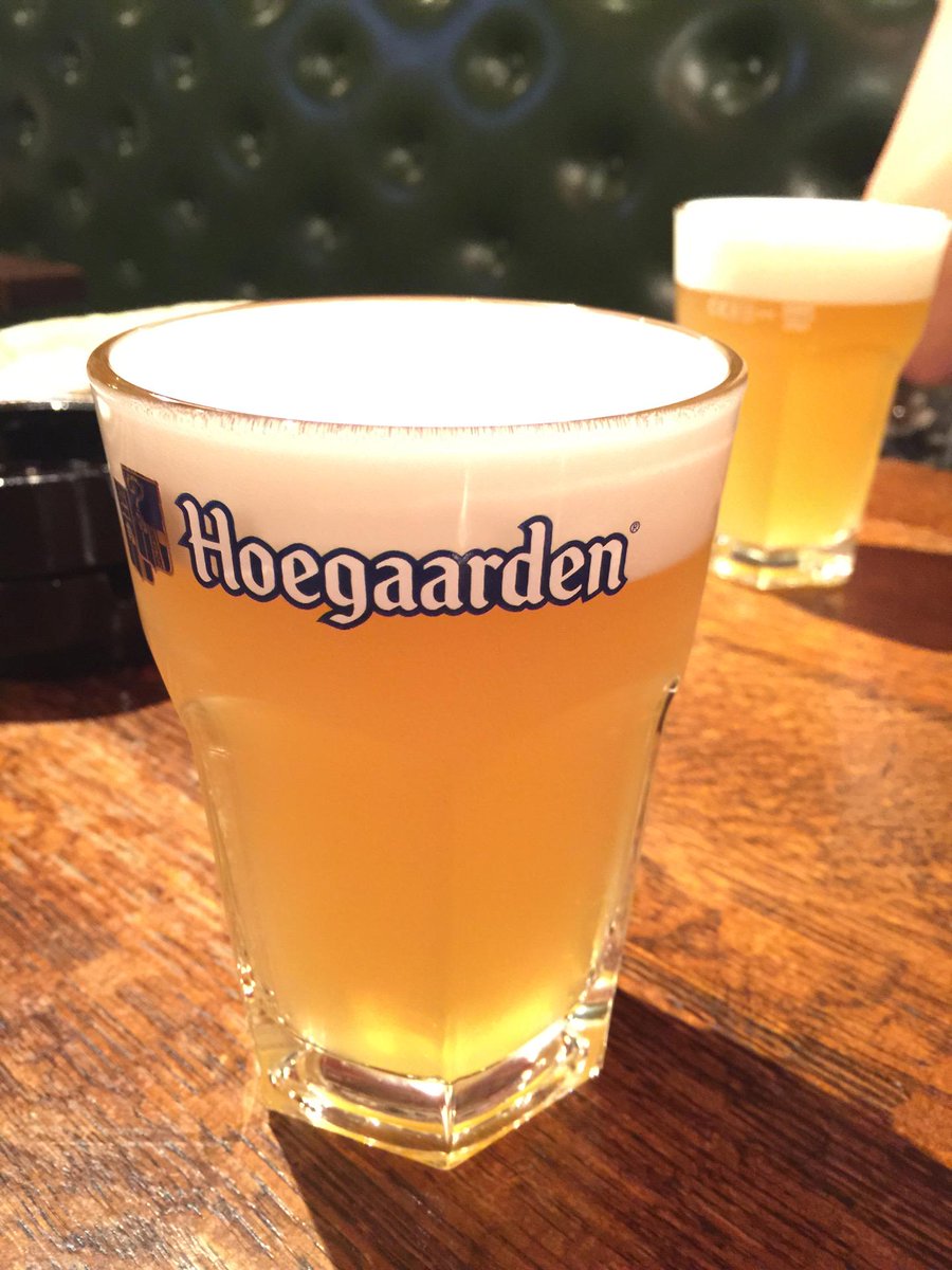 2015年7月14日のツイート