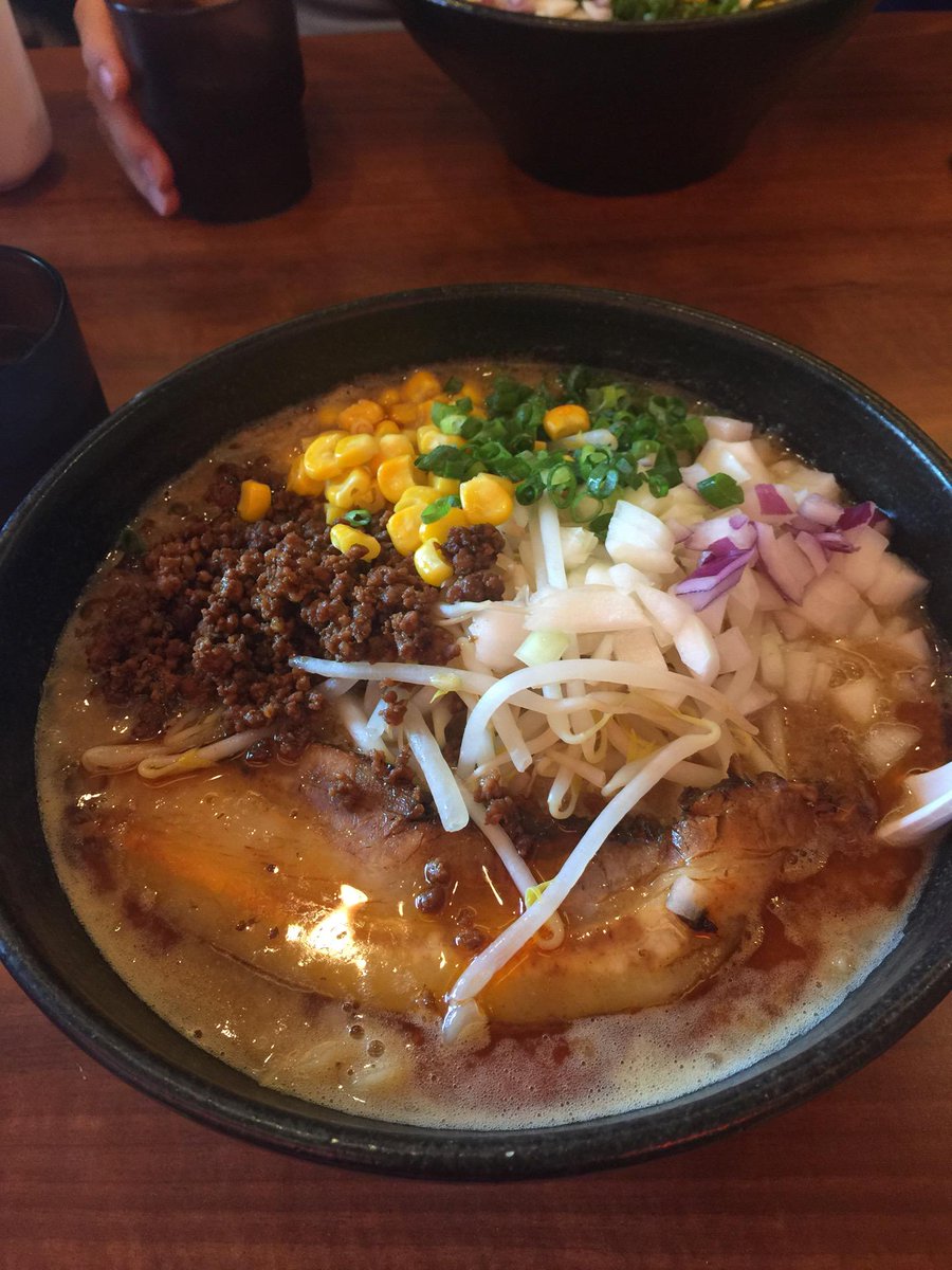 2015年8月15日のツイート