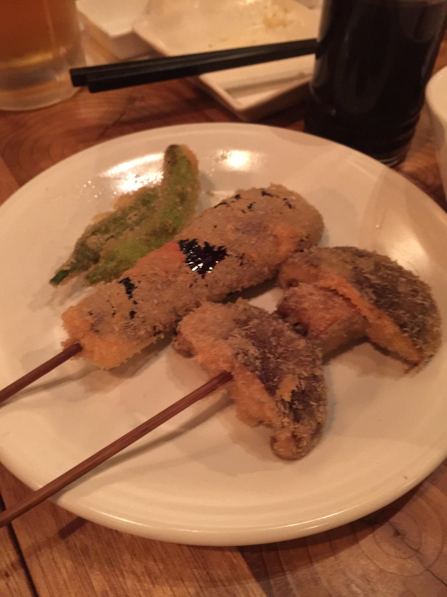 2015年8月27日のツイート