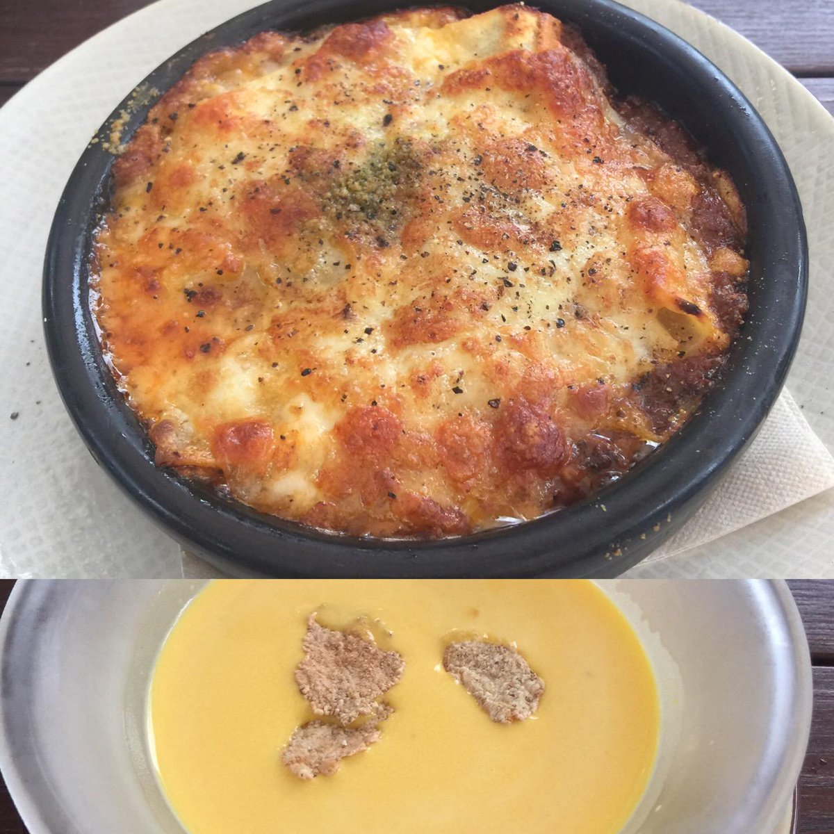 2015年9月7日のツイート