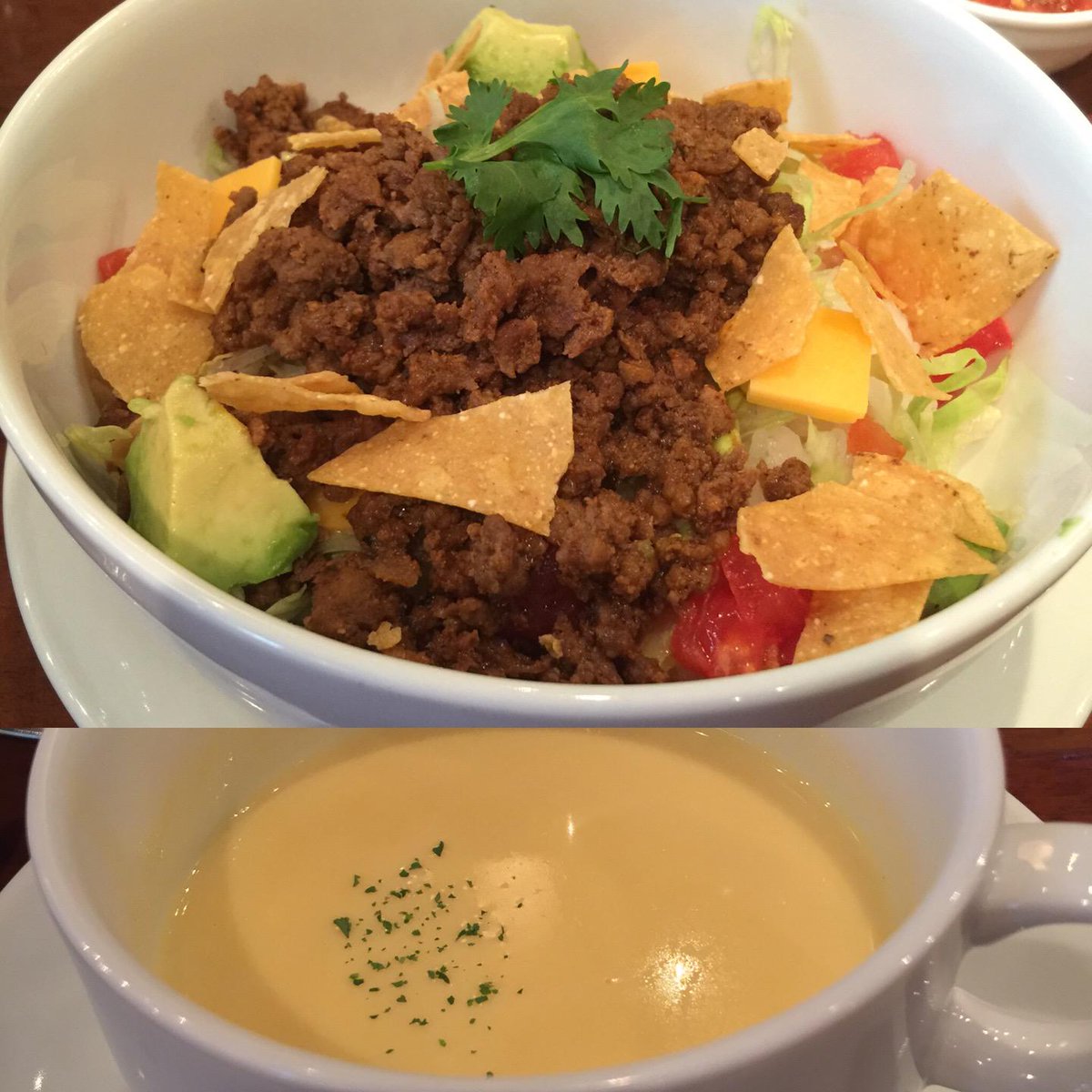 2015年10月2日のツイート