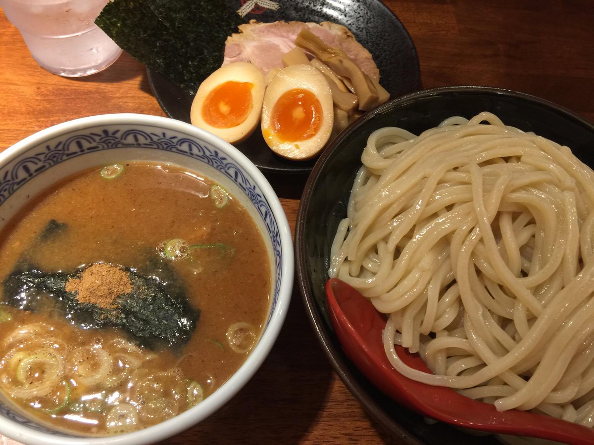 2015年10月3日のツイート