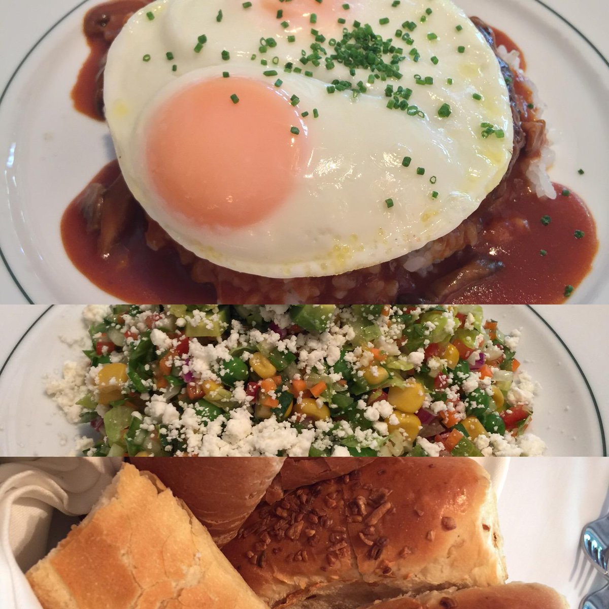 2015年10月7日のツイート