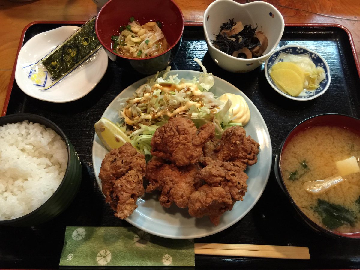 2015年10月8日のツイート