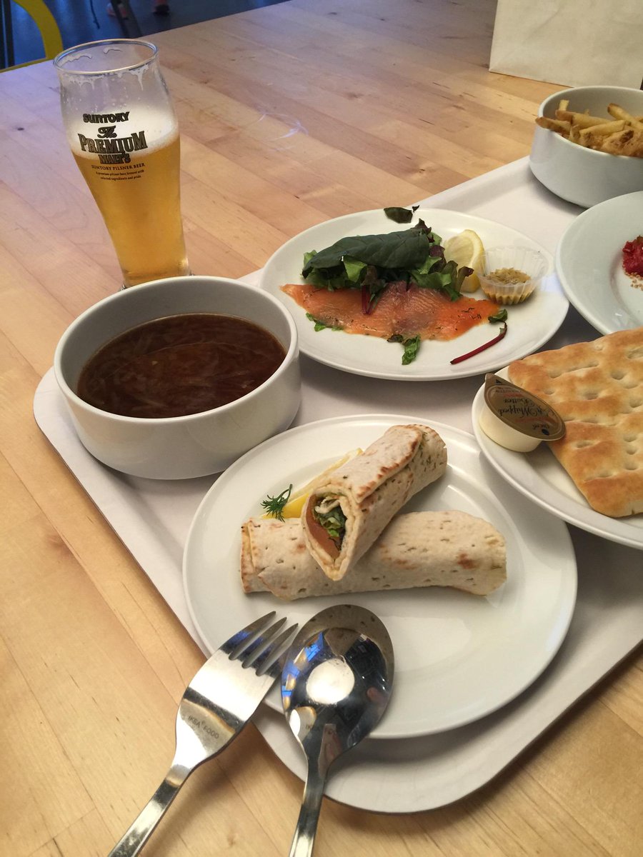 2015年10月10日のツイート