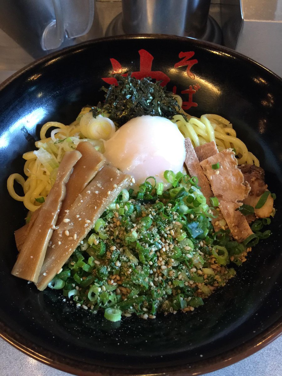 2015年10月11日のツイート