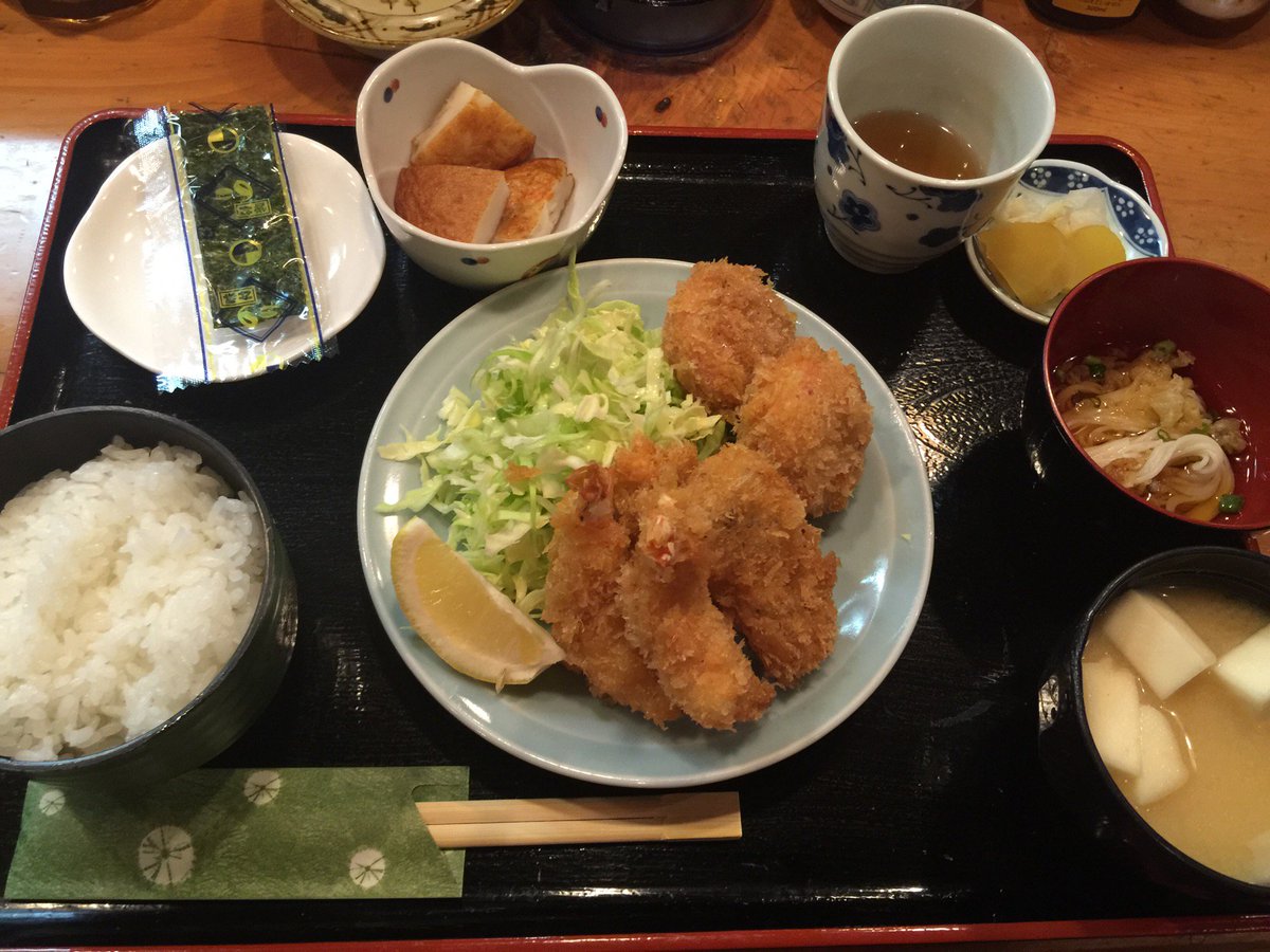 2015年10月23日のツイート