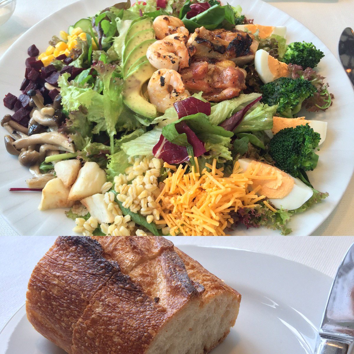 2015年11月11日のツイート