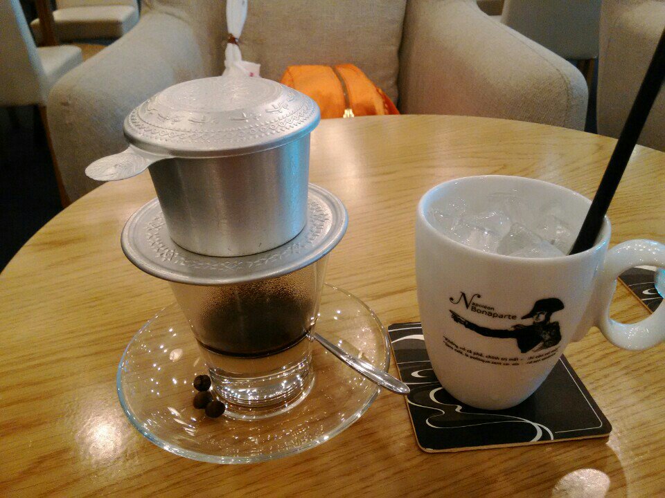 2015年11月28日のツイート