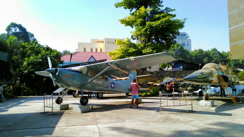 2015年12月5日のツイート