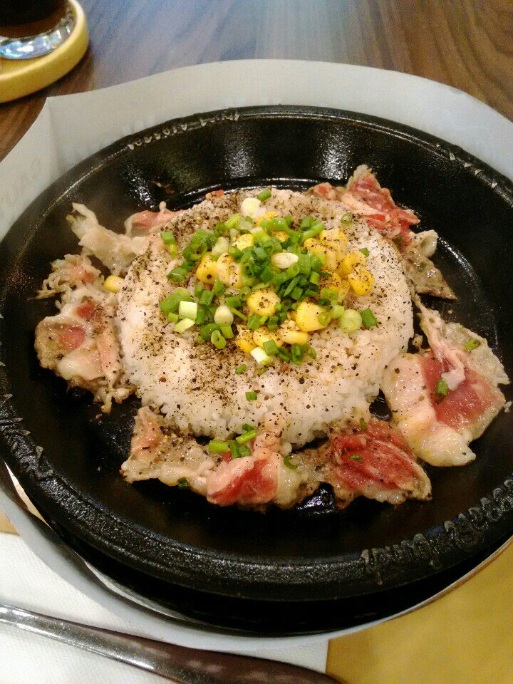 2016年1月22日のツイート