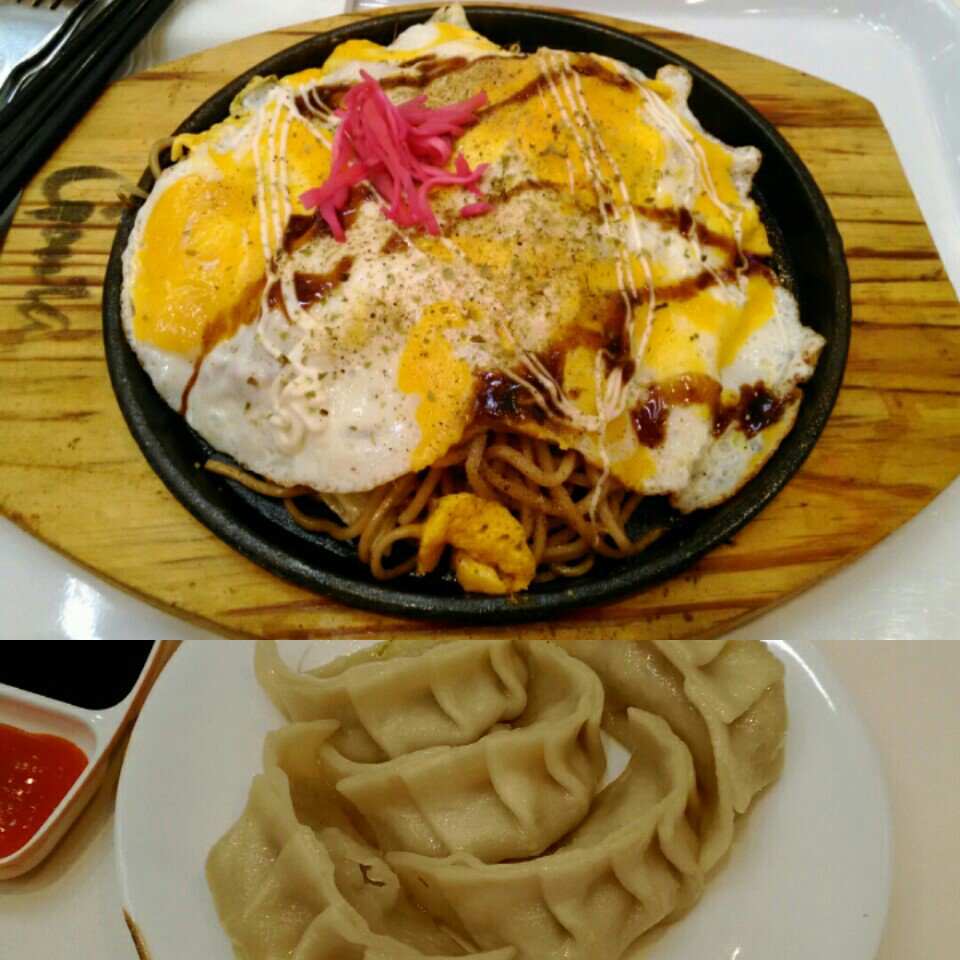 2016年1月23日のツイート