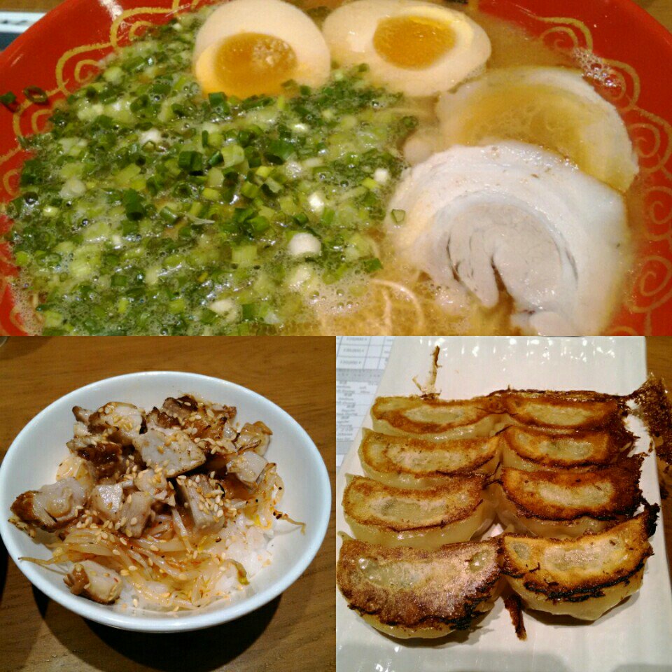 2016年1月24日のツイート