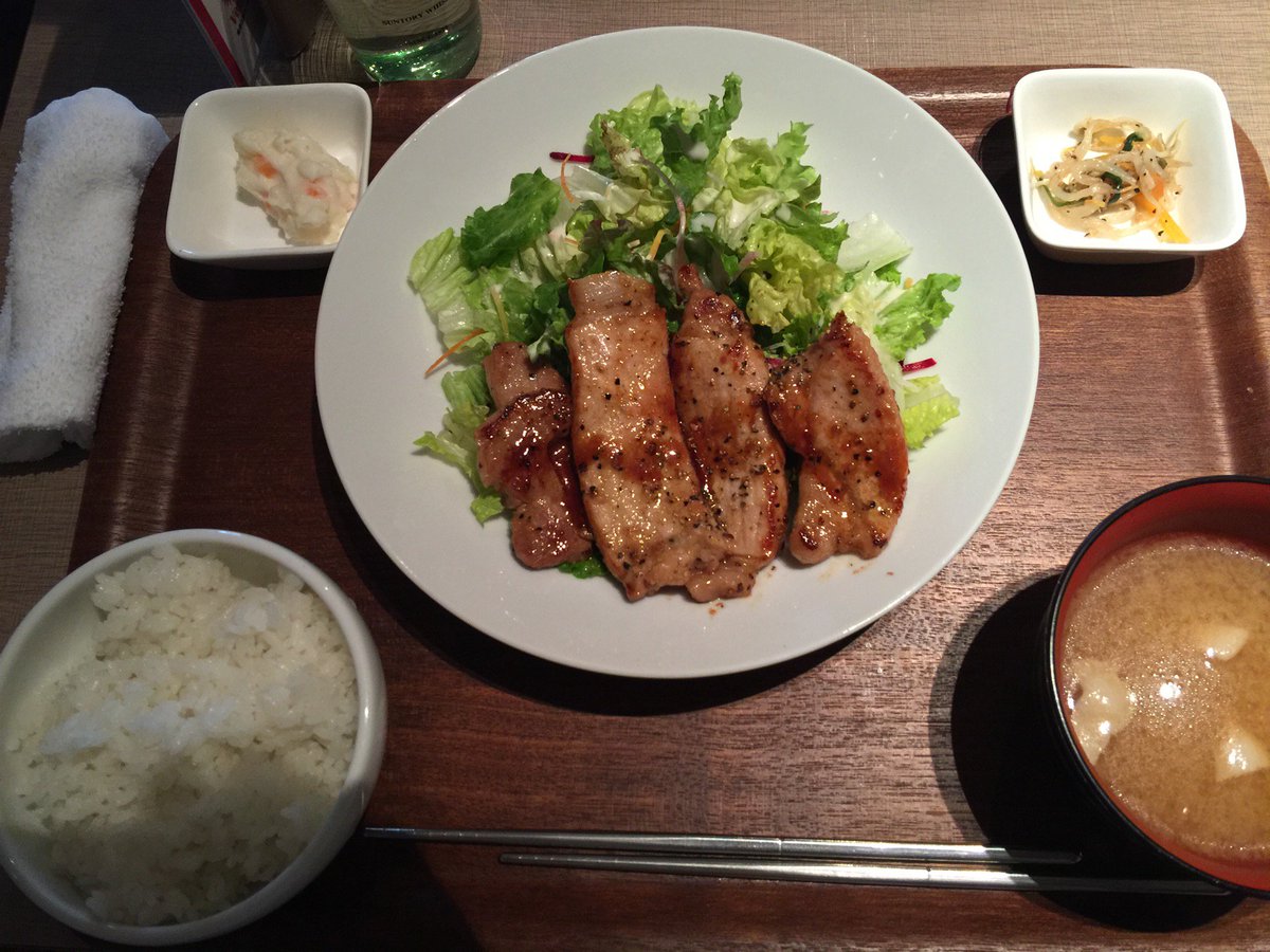 2016年2月8日のツイート