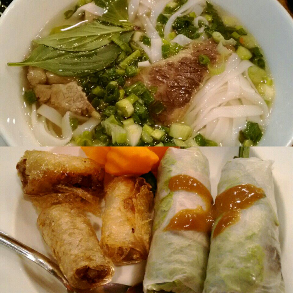 2016年2月26日のツイート