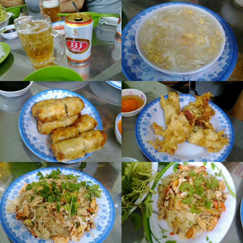 2016年3月9日のツイート